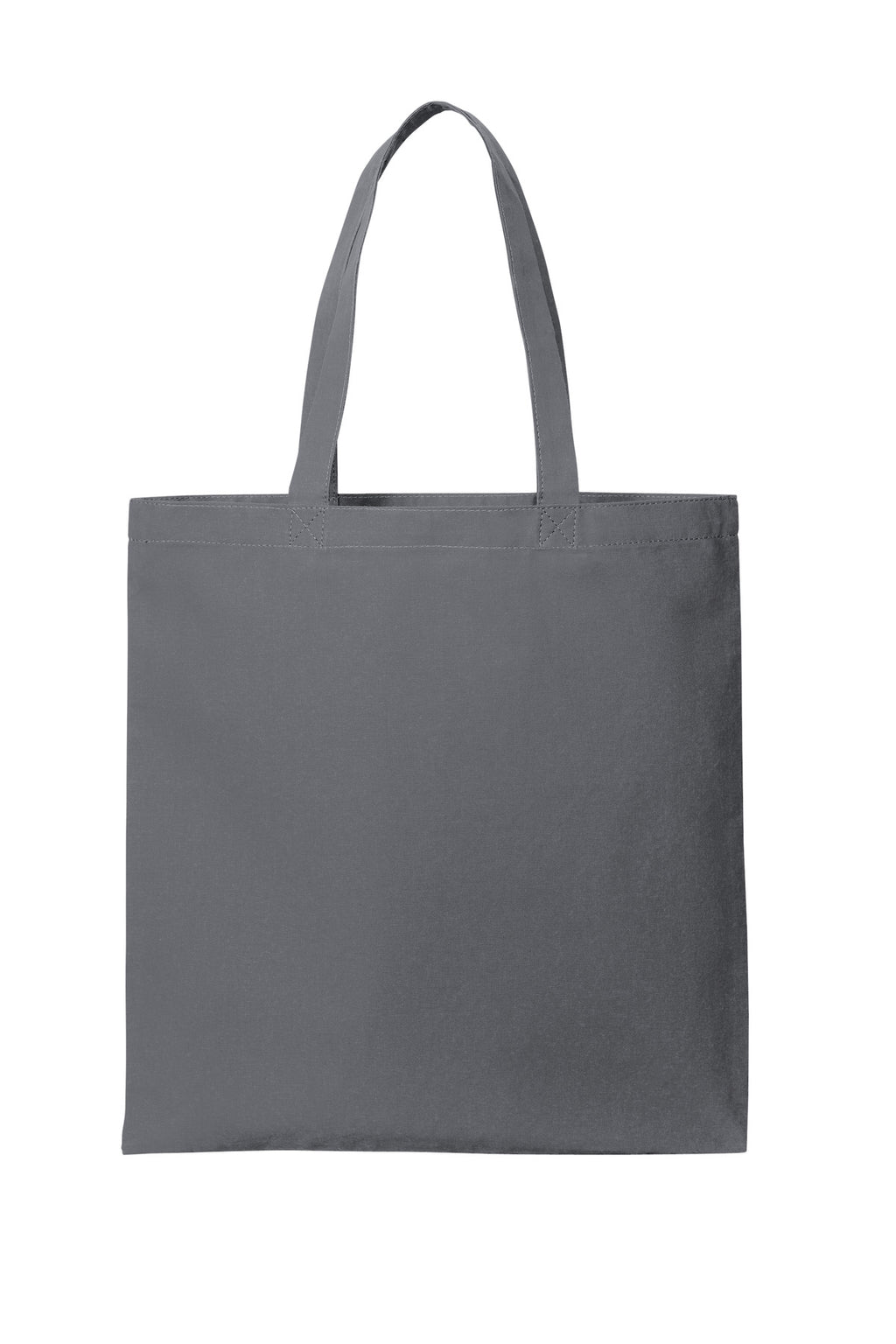 Port Authority BG1500 Port Authority Core Cotton Tote