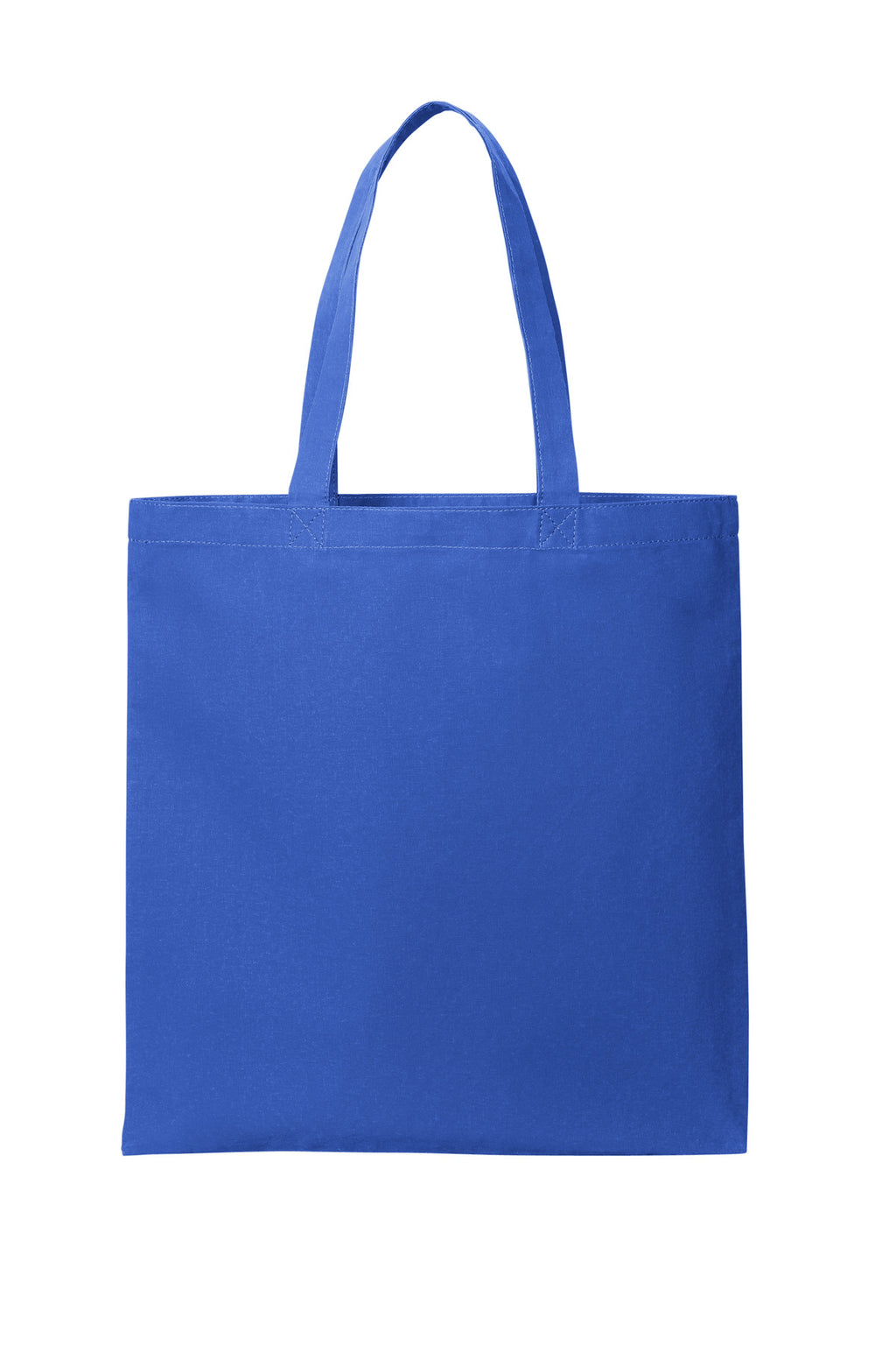 Port Authority BG1500 Port Authority Core Cotton Tote