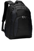 Port Authority BG205 Port Authority Commuter Backpack