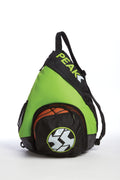 Port Authority BG206 Port Authority Active Sling Pack