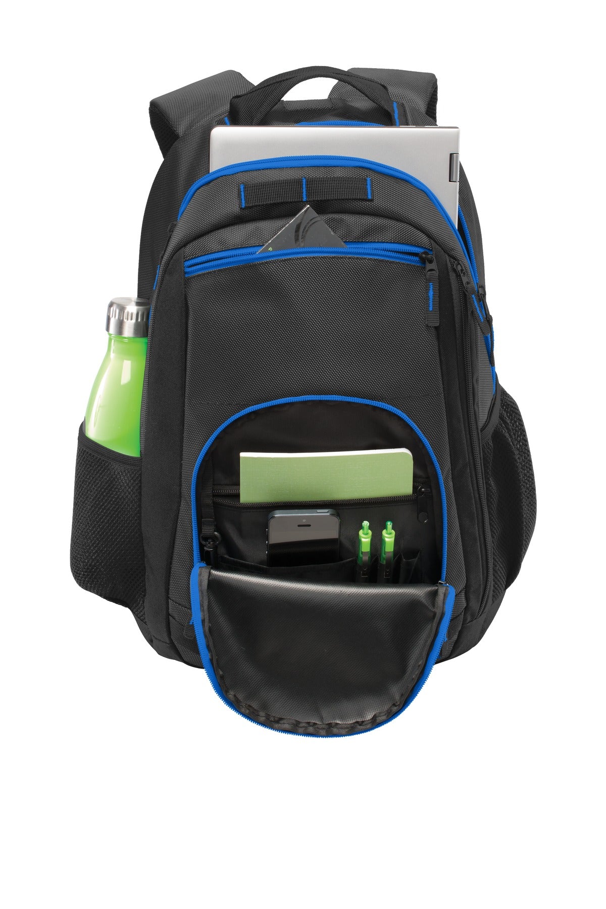 Port Authority BG207 Port Authority Xtreme Backpack