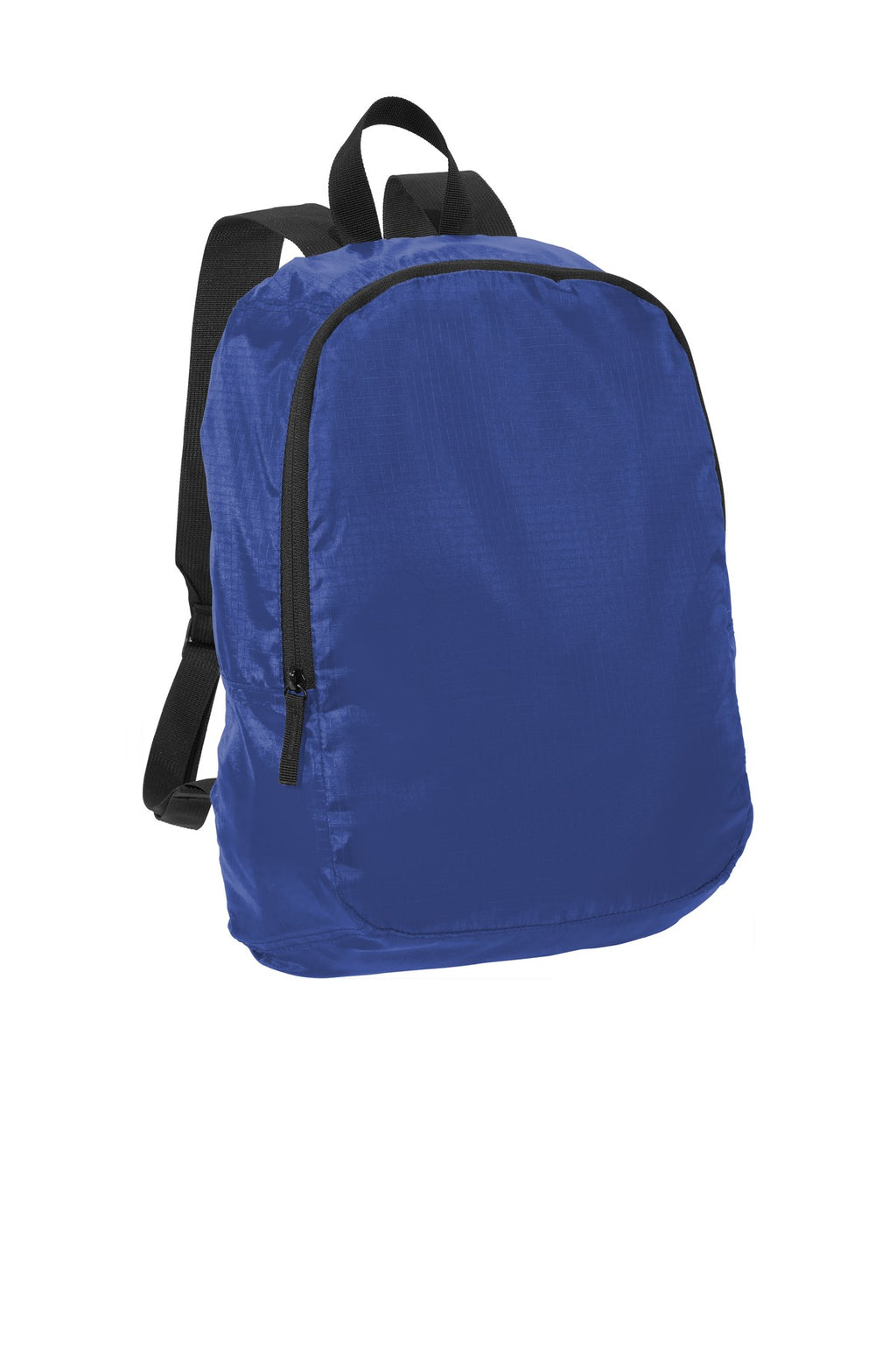Port Authority BG213 Port Authority  Crush Ripstop Backpack