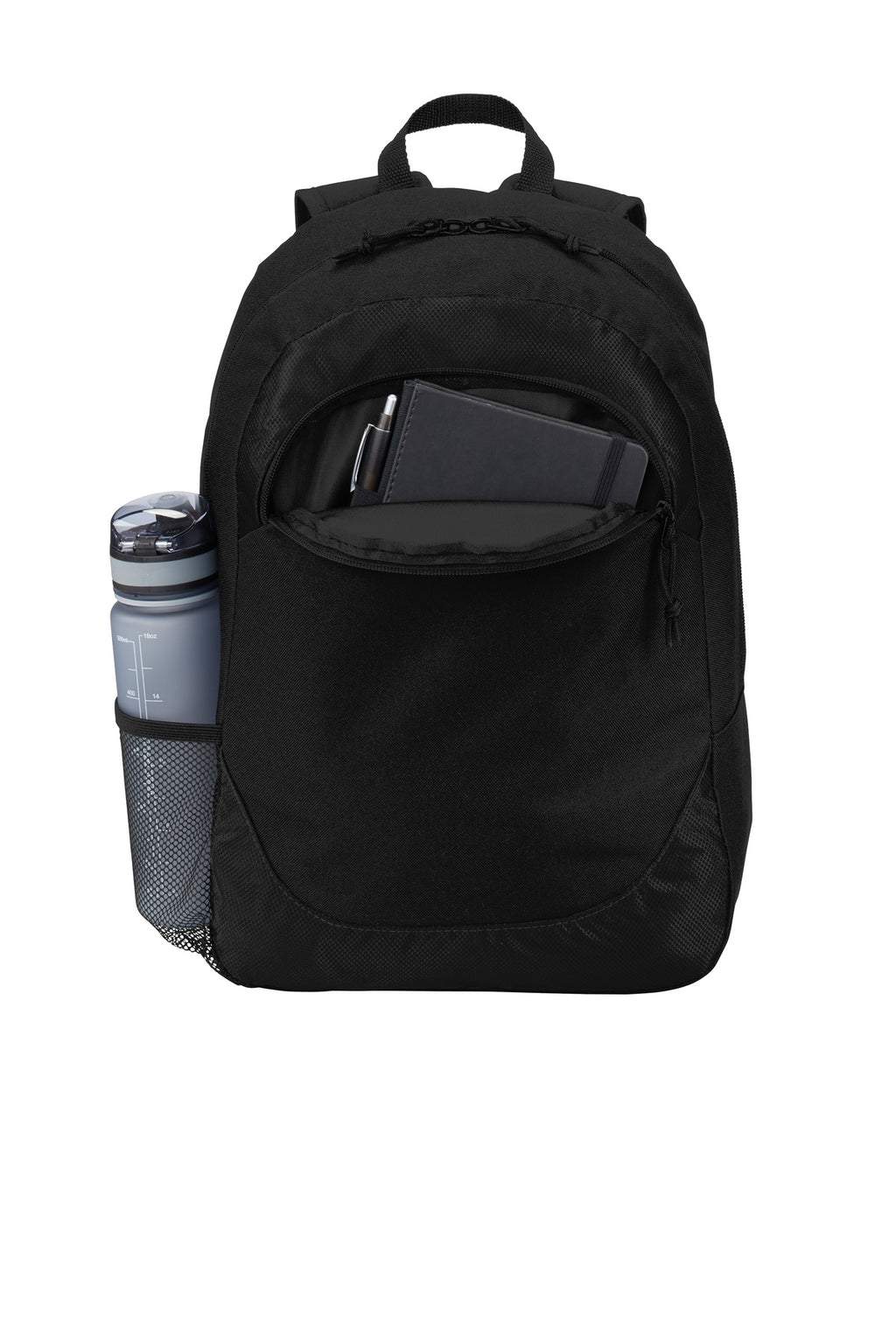 Port Authority BG217 Port Authority  Circuit Backpack