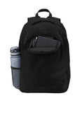 Port Authority BG217 Port Authority  Circuit Backpack