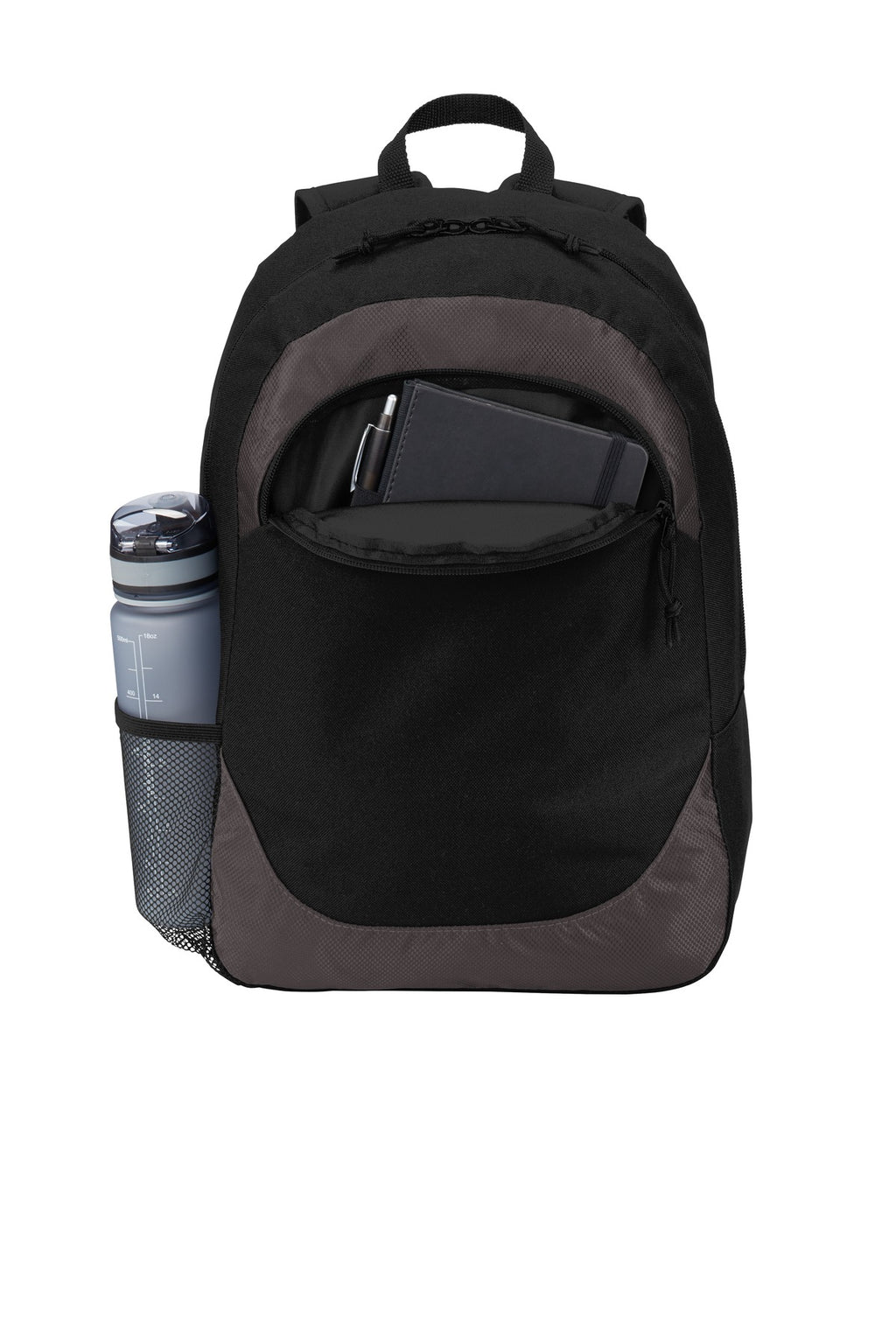 Port Authority BG217 Port Authority  Circuit Backpack