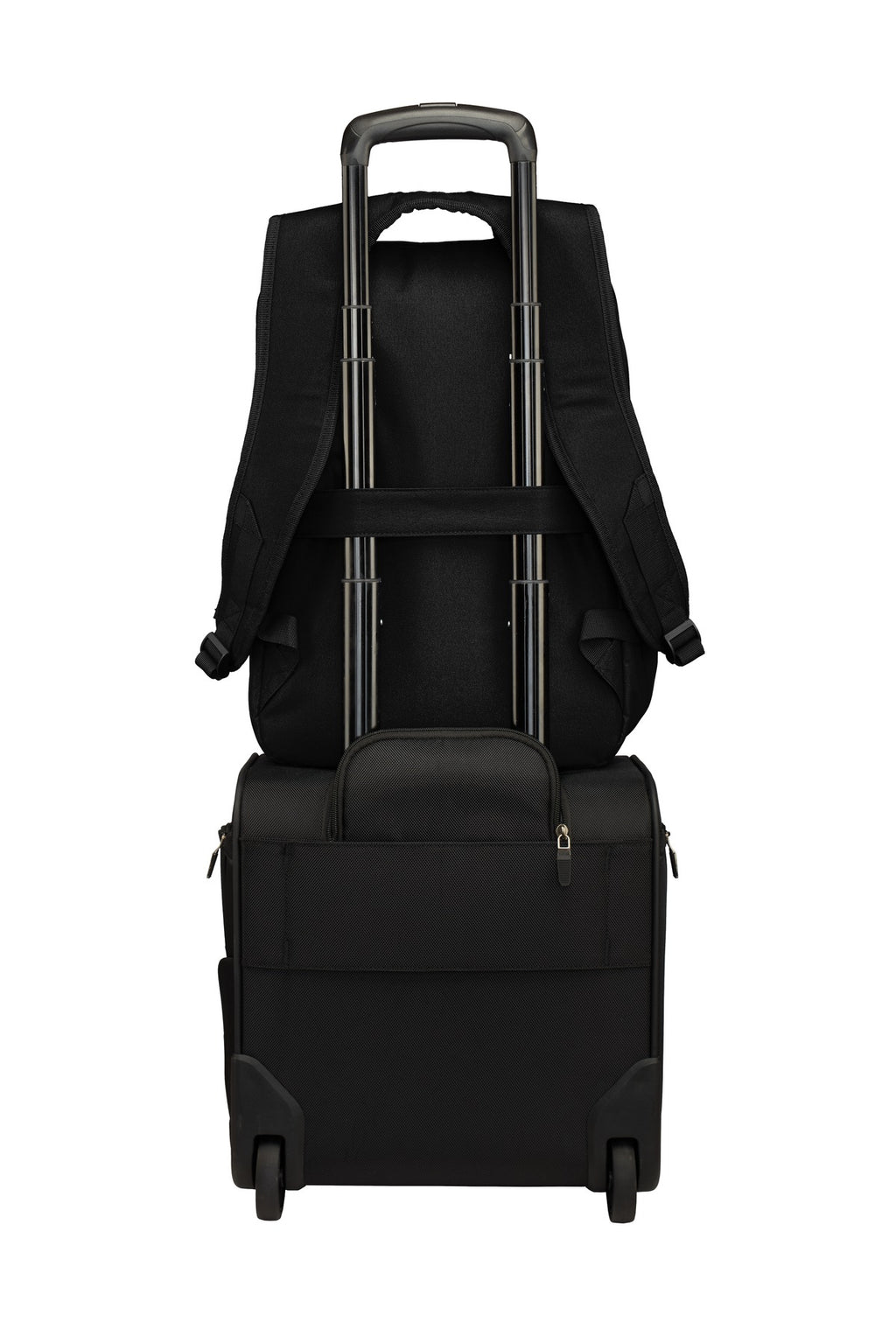 Port Authority BG218 Port Authority  Access Square Backpack