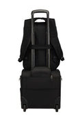 Port Authority BG218 Port Authority  Access Square Backpack