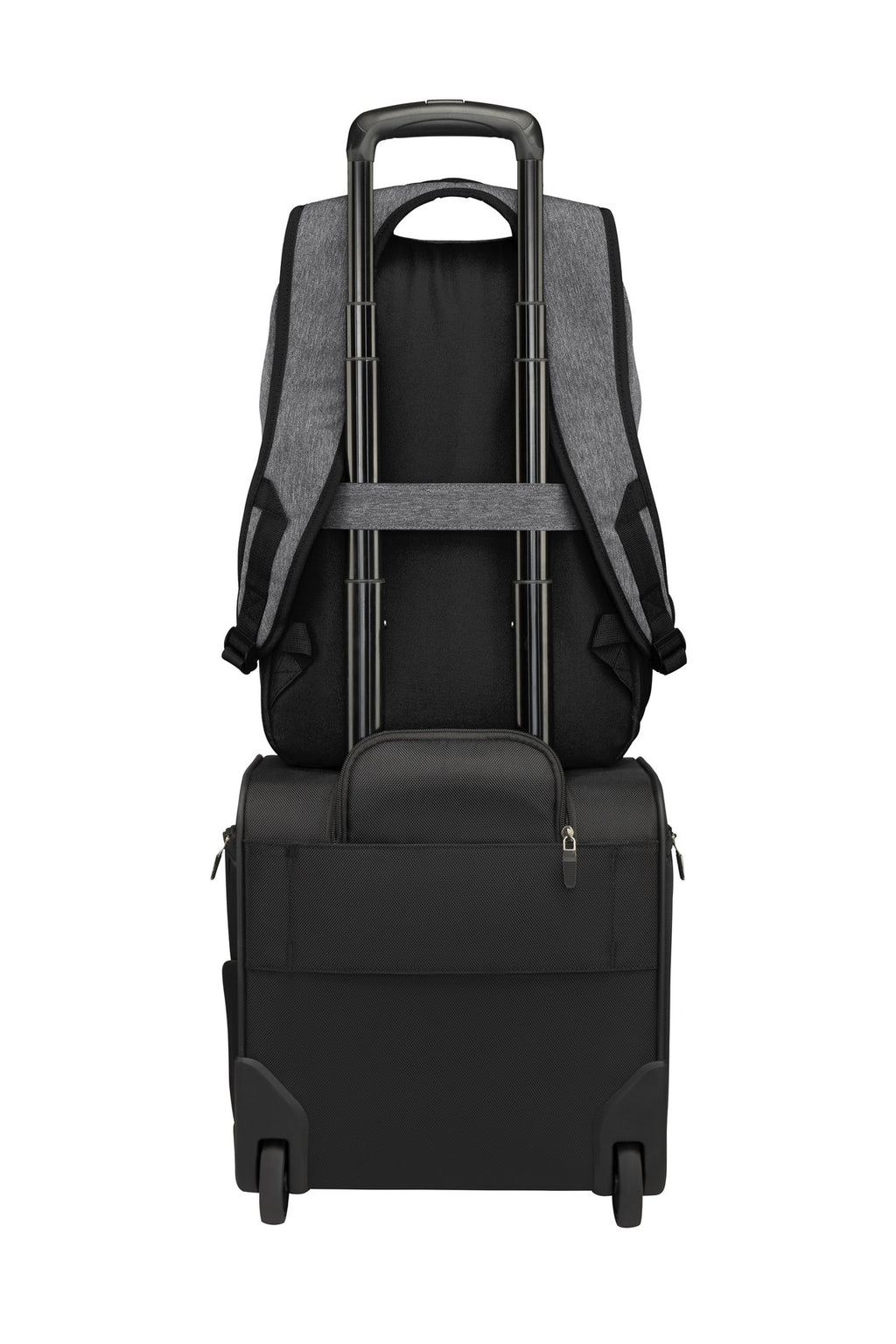 Port Authority BG218 Port Authority  Access Square Backpack
