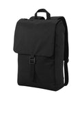 Port Authority BG219 Port Authority  Access Rucksack