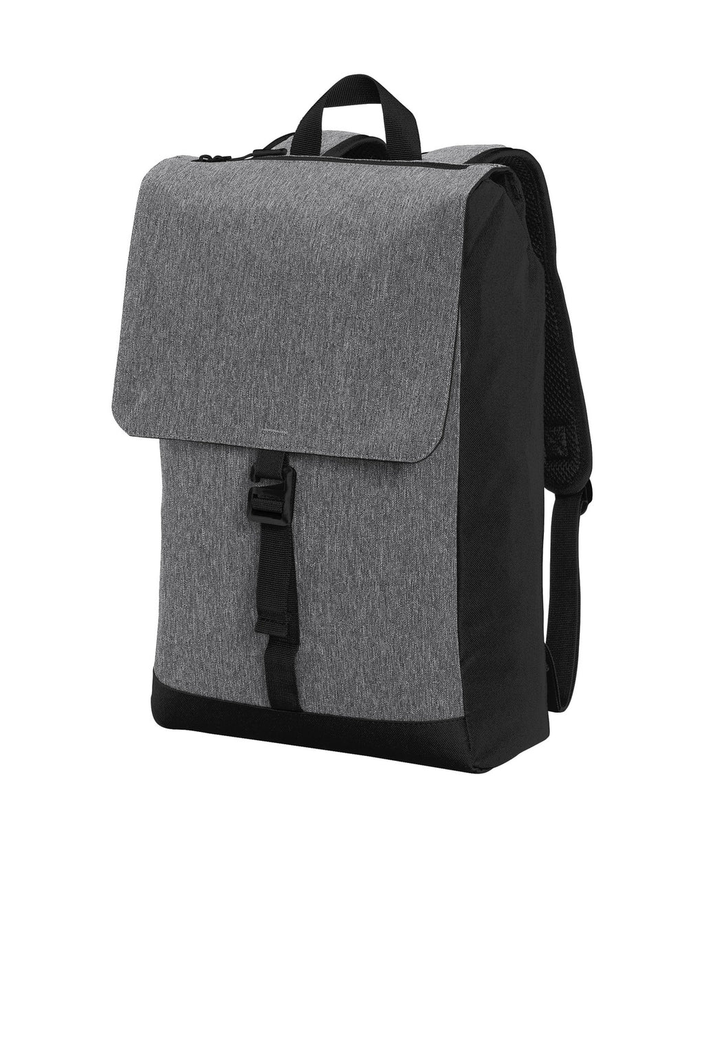 Port Authority BG219 Port Authority  Access Rucksack