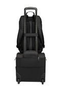 Port Authority BG222 Port Authority  City Backpack