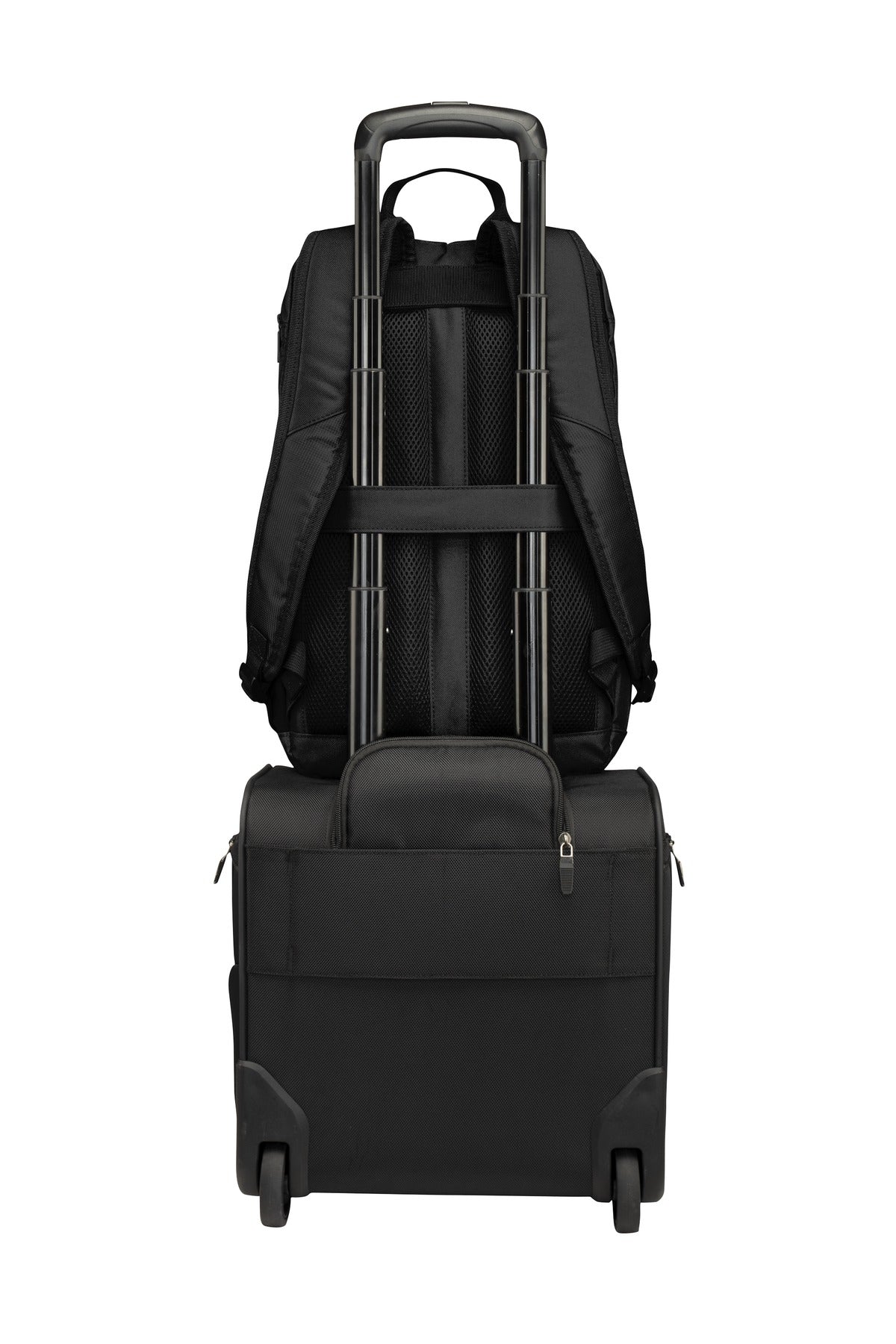 Port Authority BG222 Port Authority  City Backpack