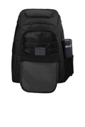 Port Authority BG223 Port Authority  Exec Backpack