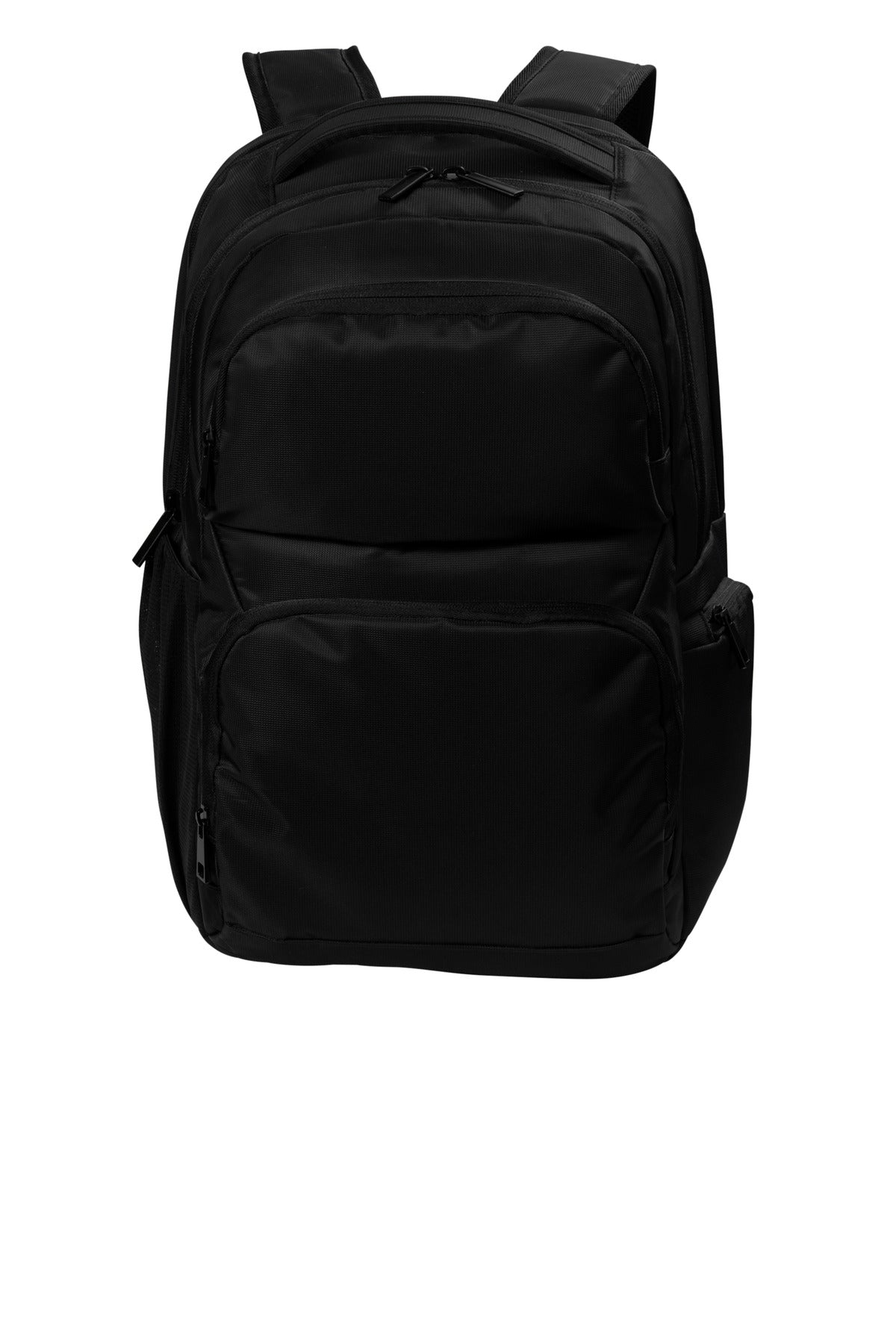 Port Authority BG224 Port Authority Transit Backpack