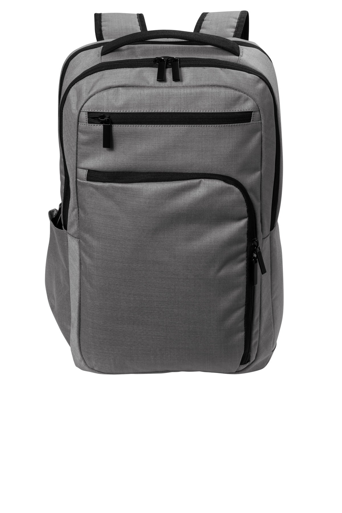 Port Authority BG225 Port Authority Impact Tech Backpack