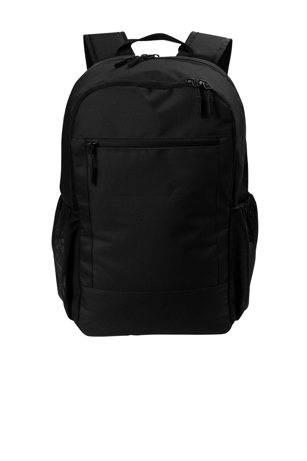 Port Authority BG226 Port Authority Daily Commute Backpack