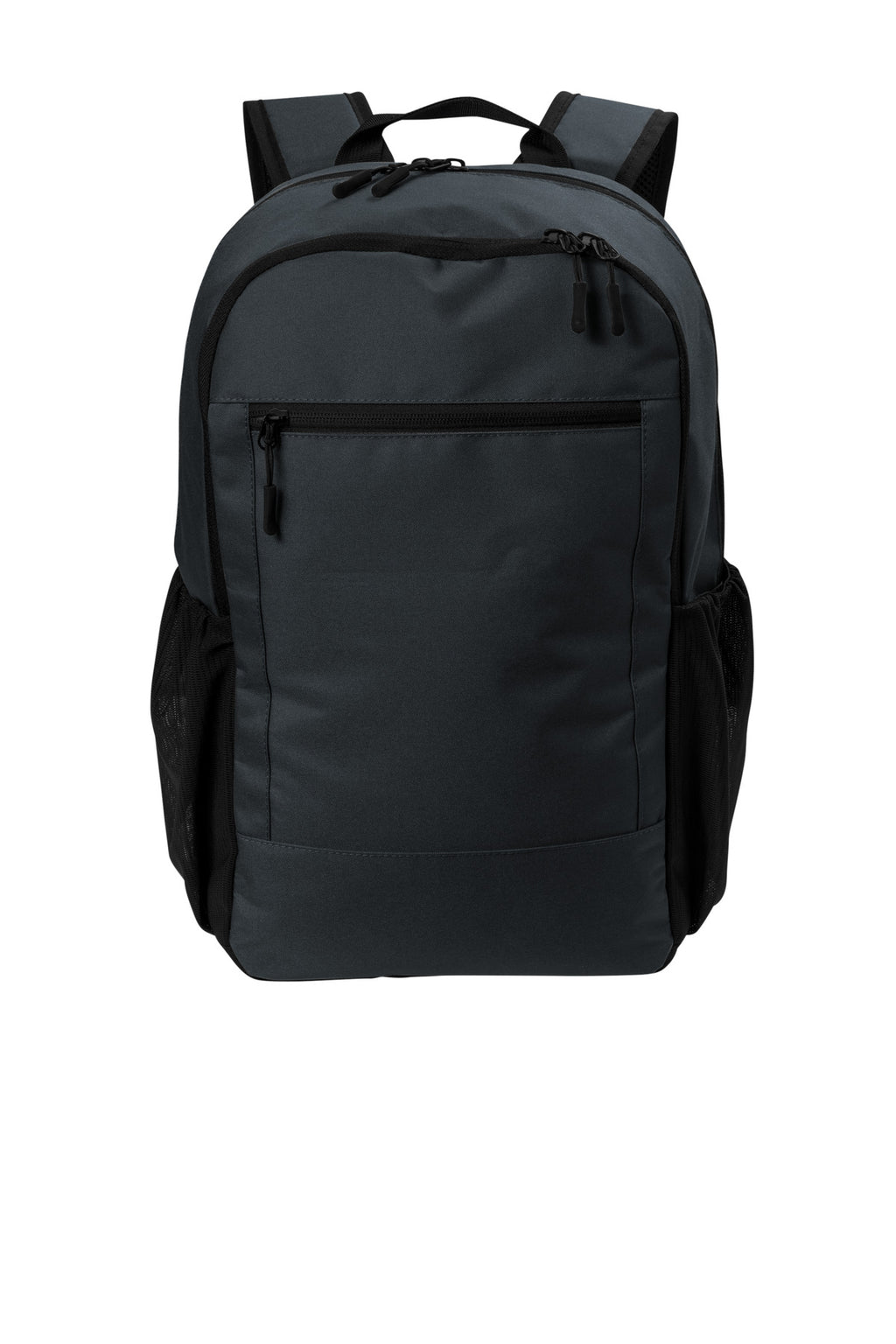 Port Authority BG226 Port Authority Daily Commute Backpack