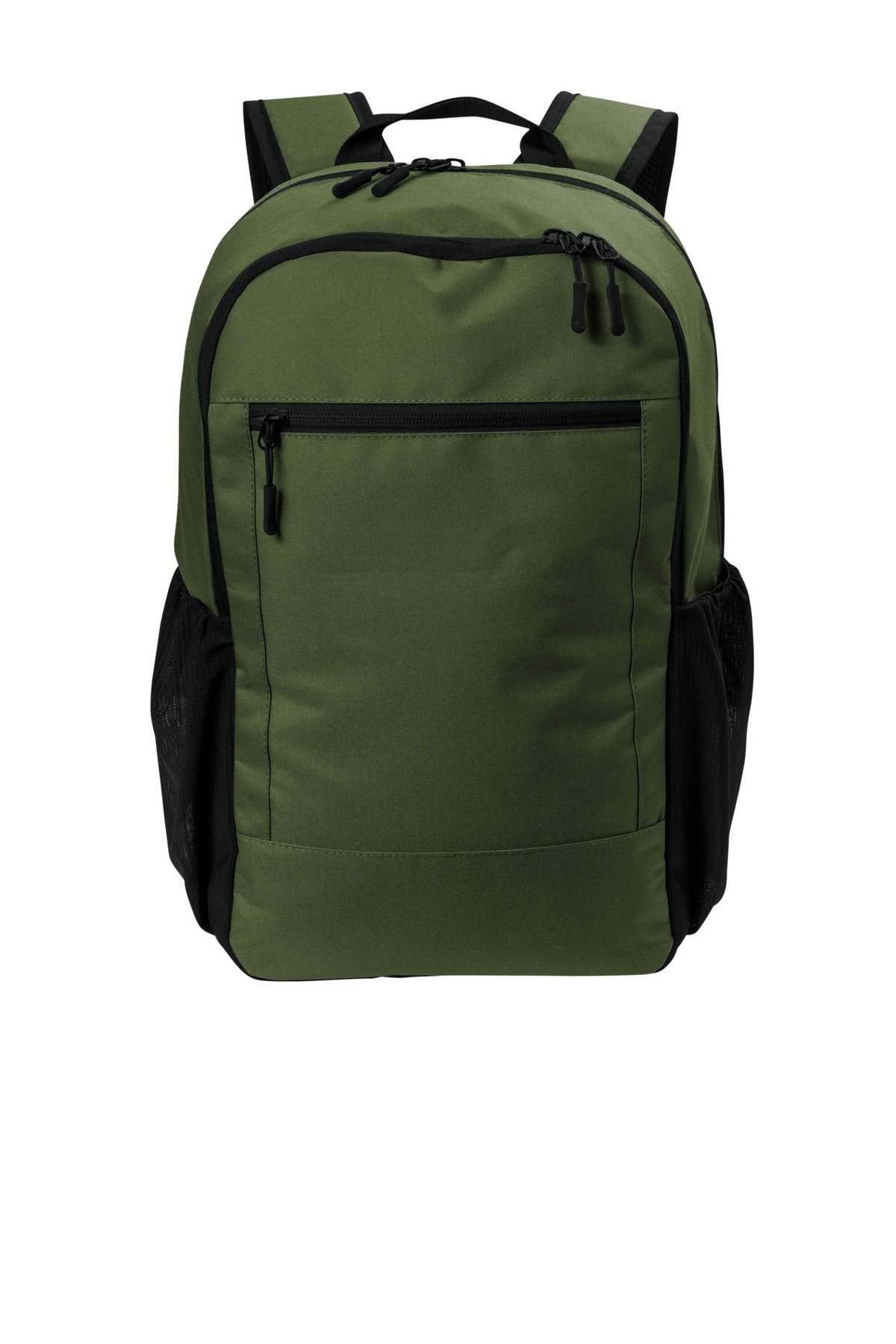 Port Authority BG226 Port Authority Daily Commute Backpack