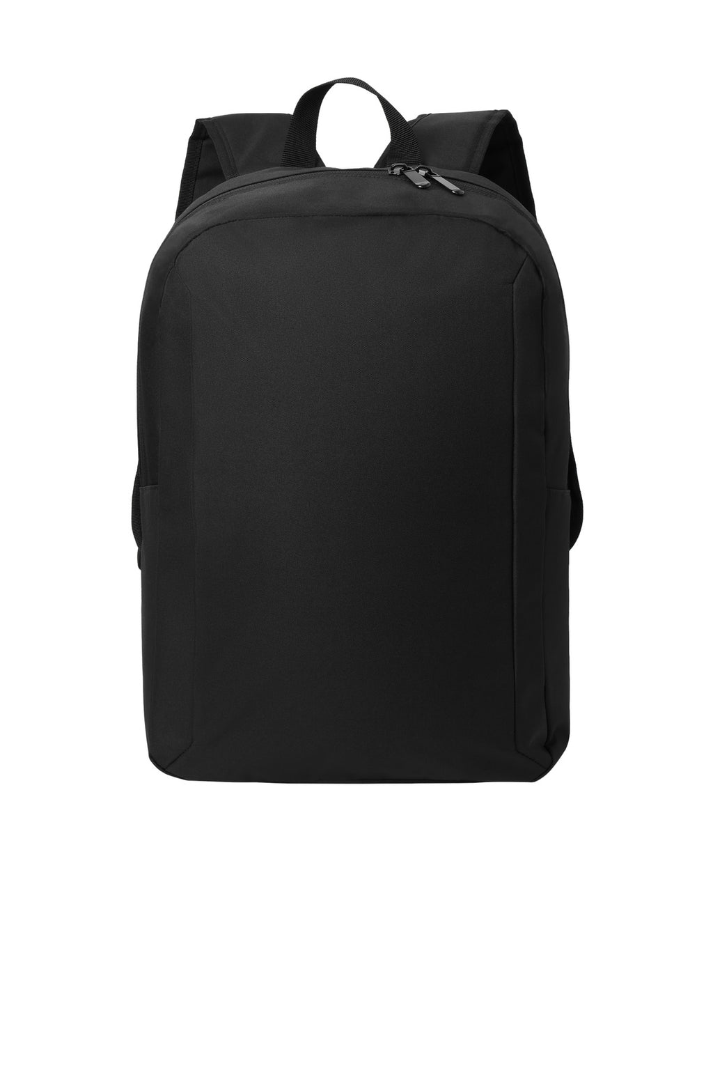 Port Authority BG231 Port Authority Modern Backpack