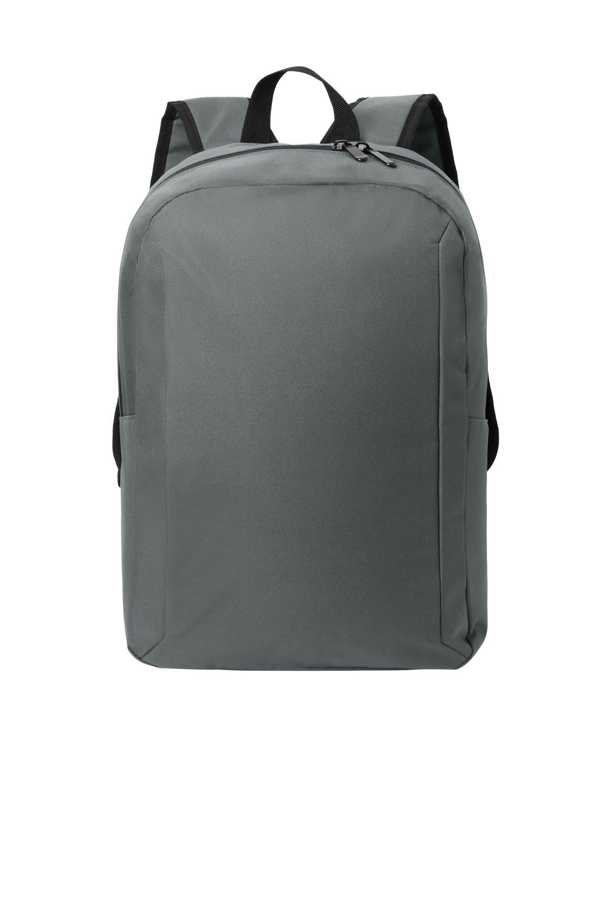 Port Authority BG231 Port Authority Modern Backpack