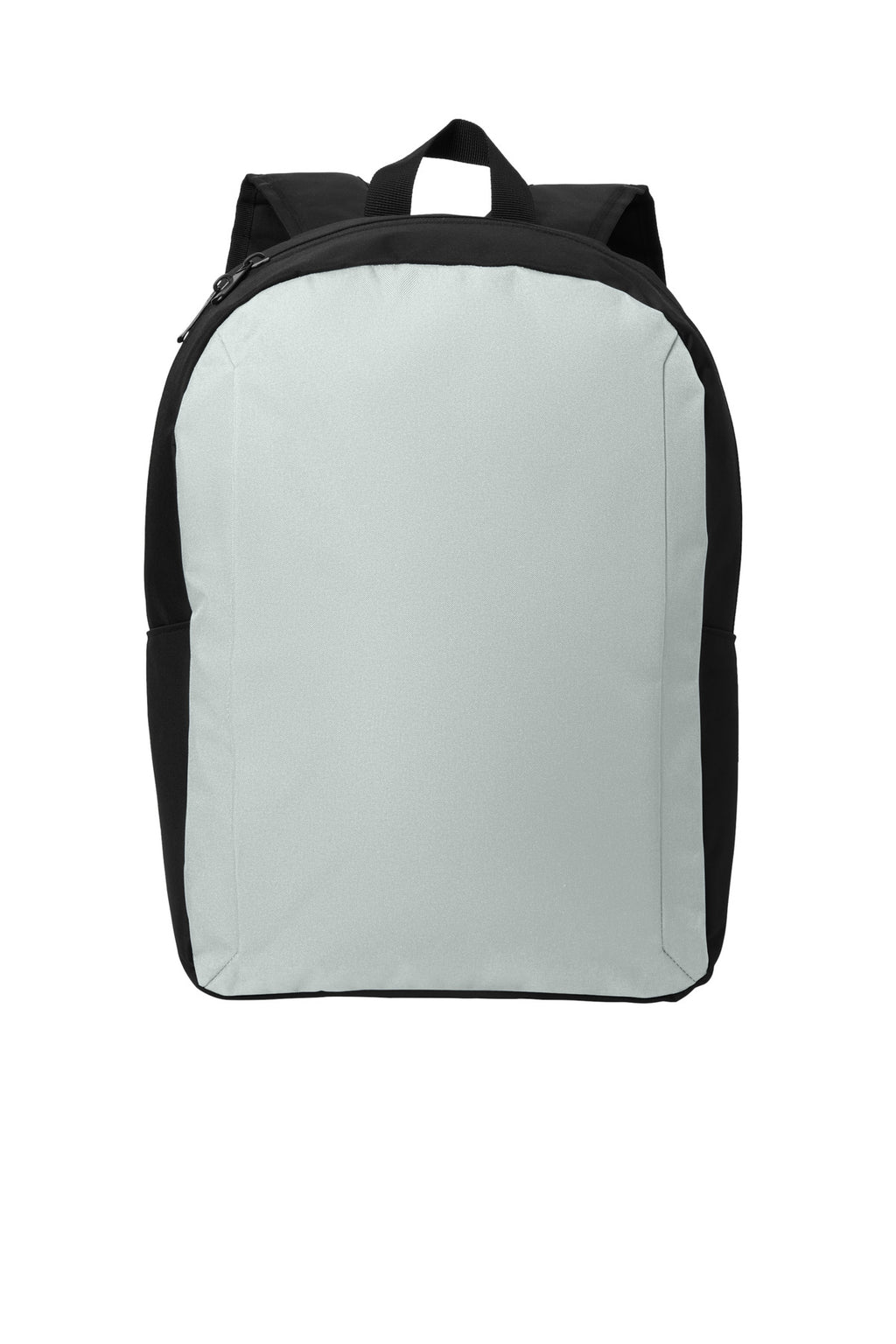 Port Authority BG231 Port Authority Modern Backpack