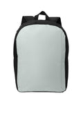 Port Authority BG231 Port Authority Modern Backpack