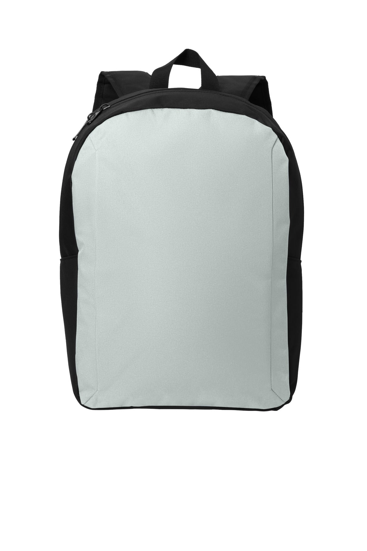 Port Authority BG231 Port Authority Modern Backpack