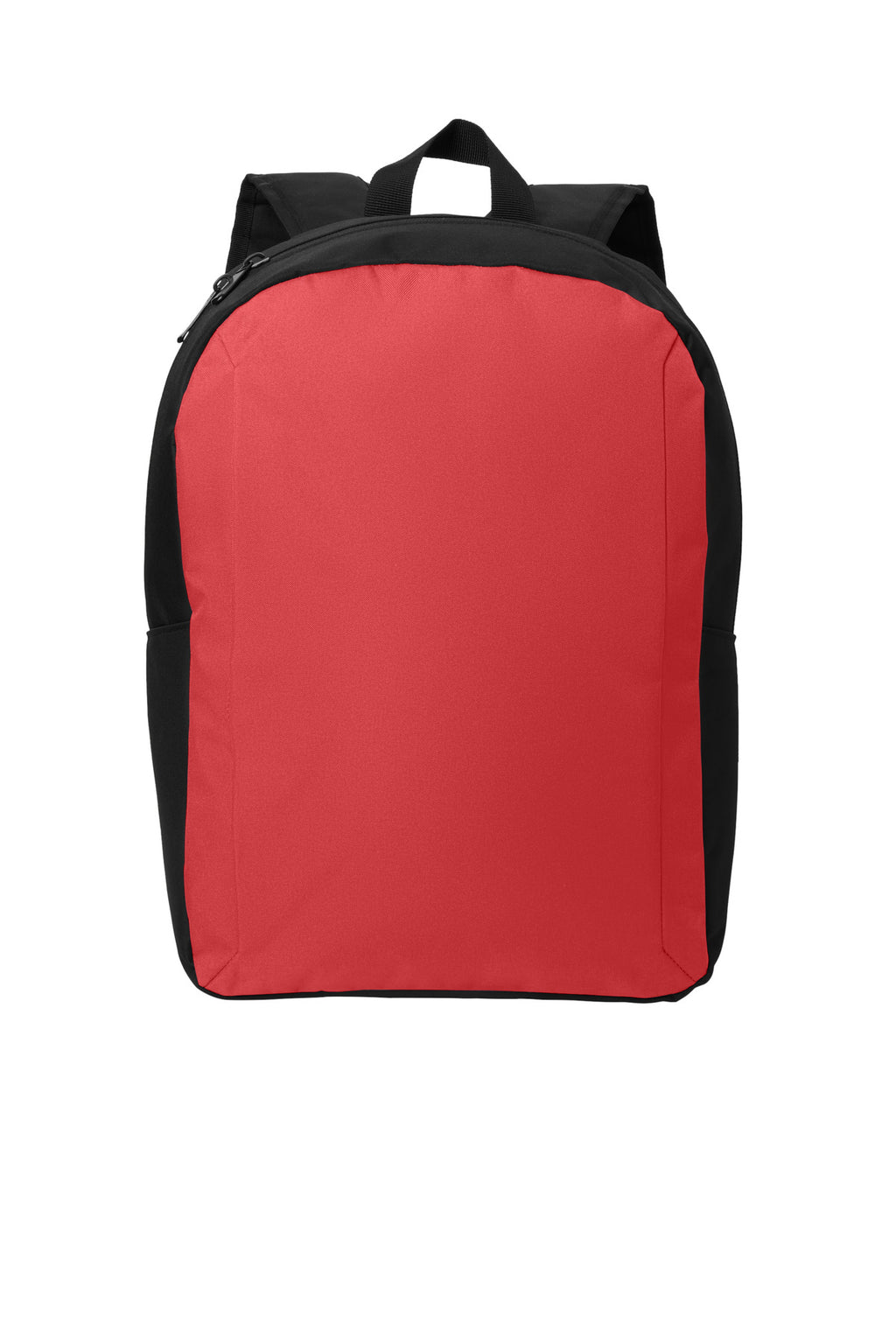 Port Authority BG231 Port Authority Modern Backpack