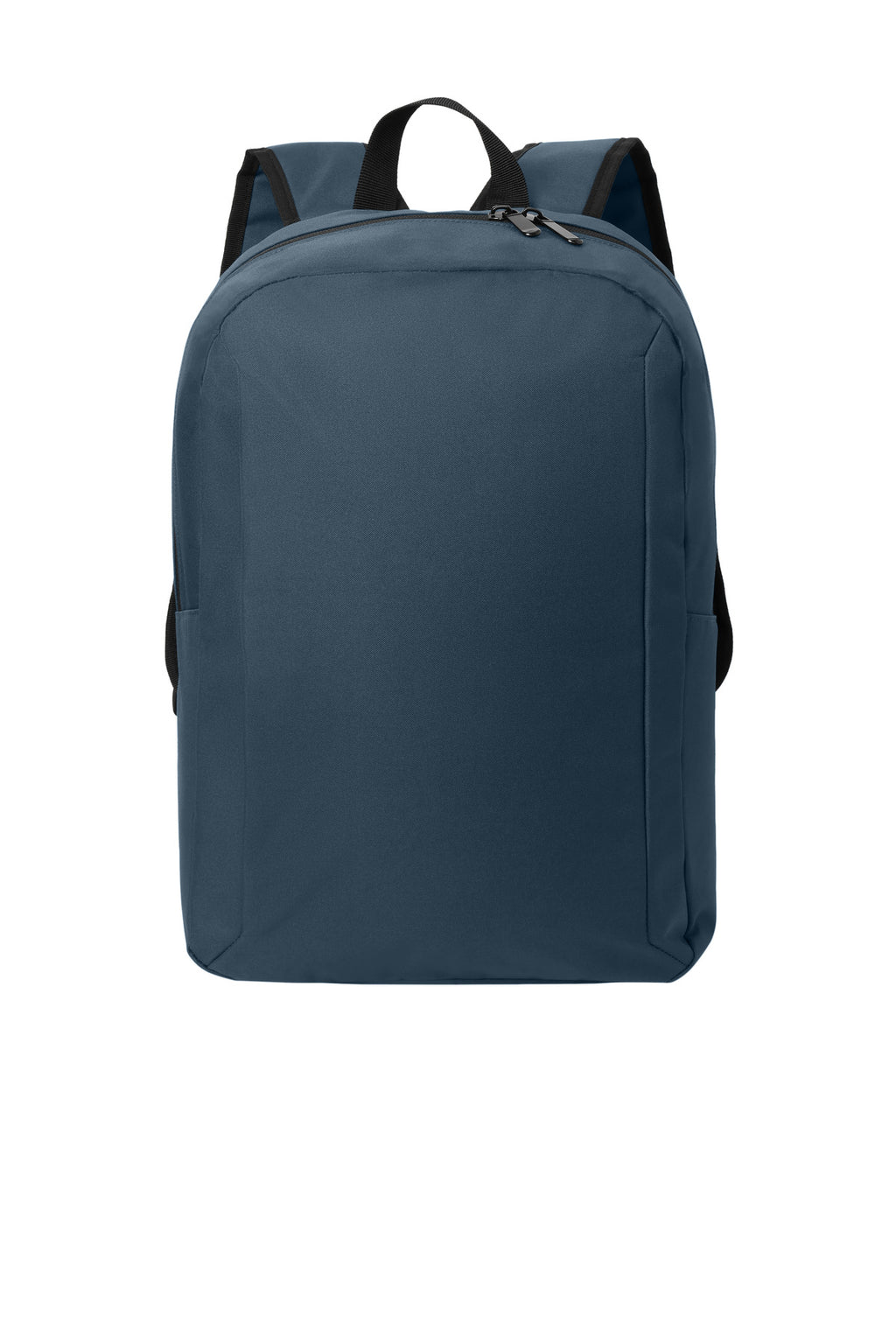 Port Authority BG231 Port Authority Modern Backpack