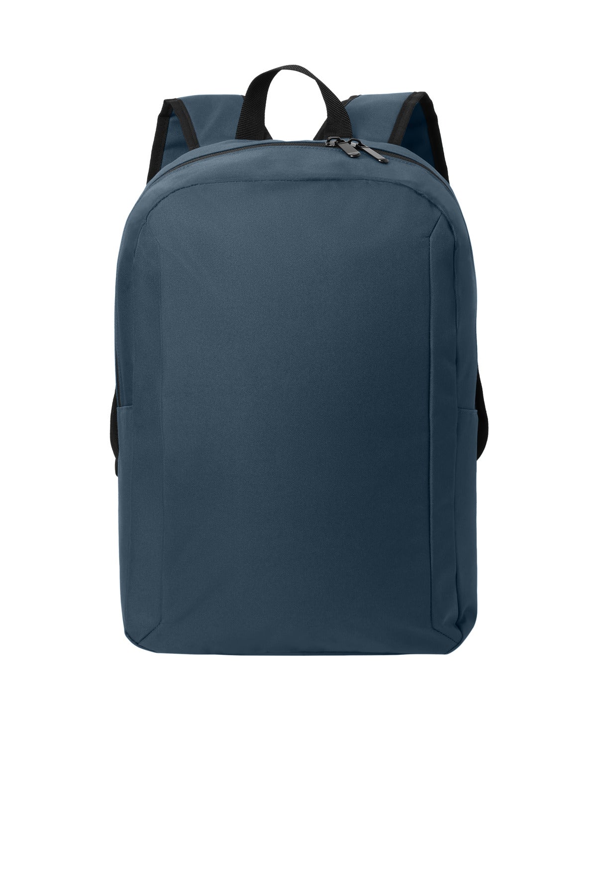 Port Authority BG231 Port Authority Modern Backpack