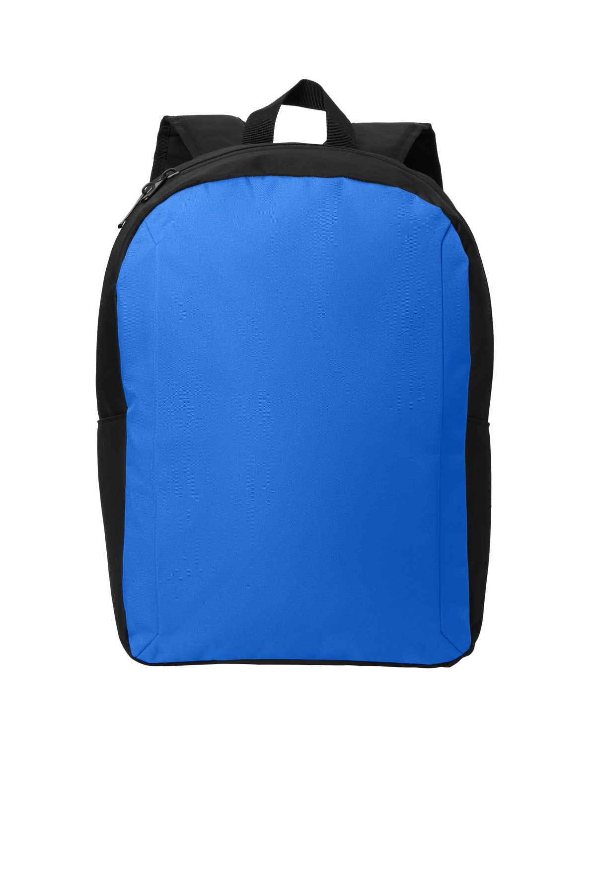 Port Authority BG231 Port Authority Modern Backpack
