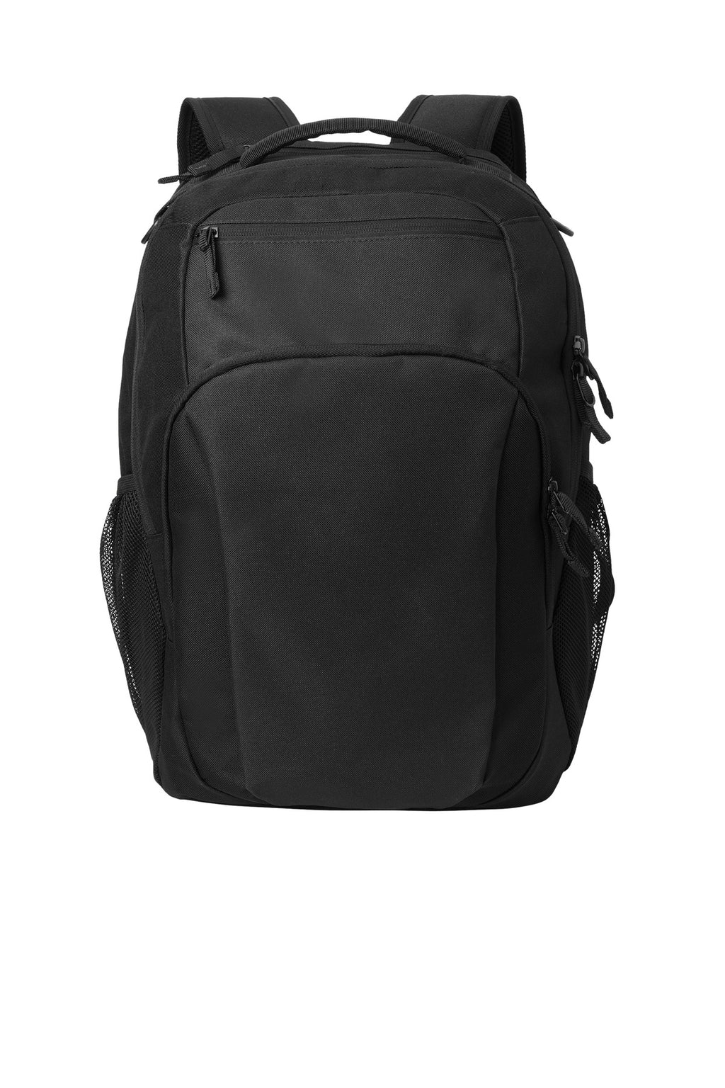 Port Authority BG232 Port Authority Transport Backpack