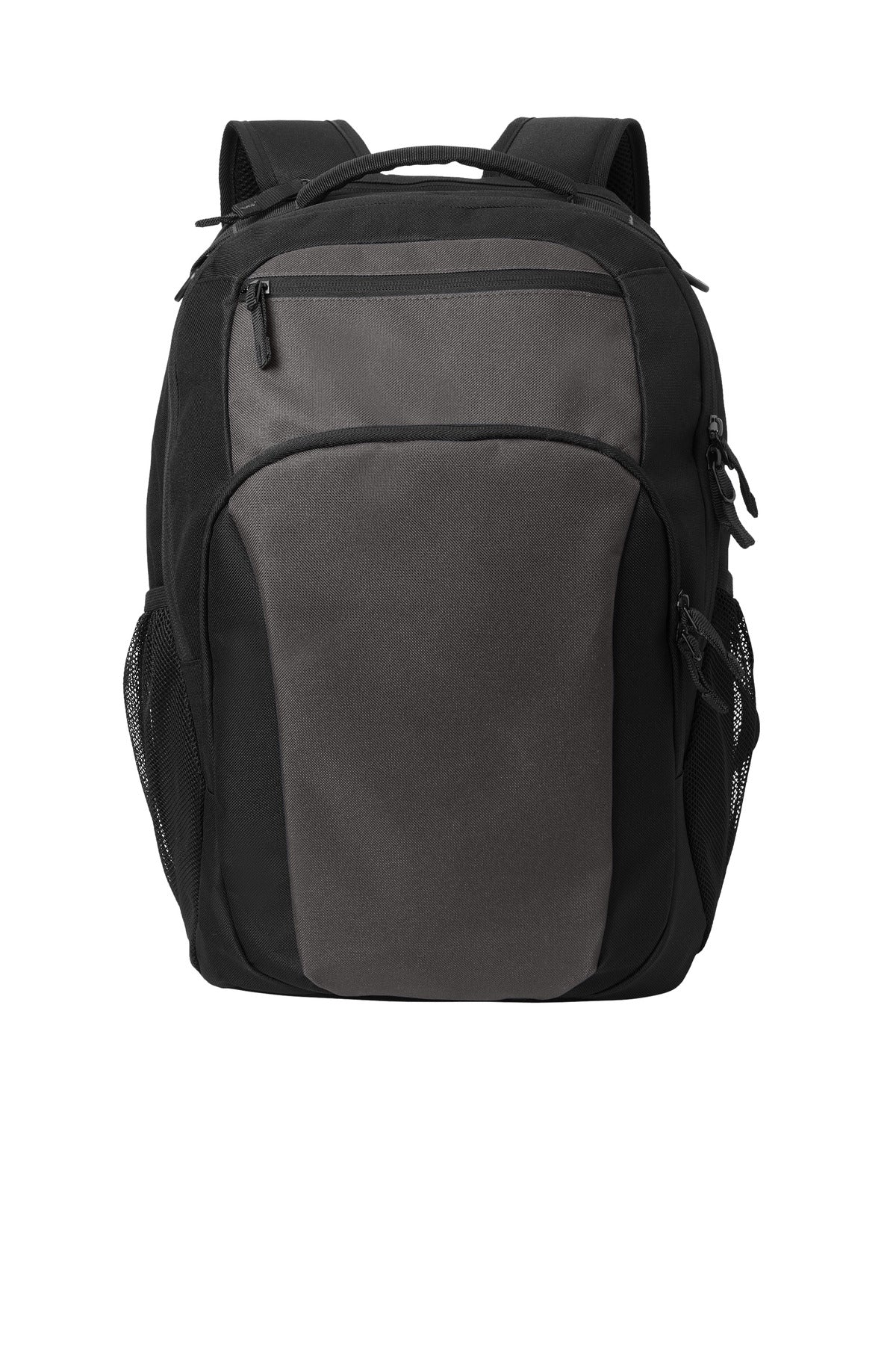 Port Authority BG232 Port Authority Transport Backpack