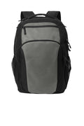 Port Authority BG232 Port Authority Transport Backpack