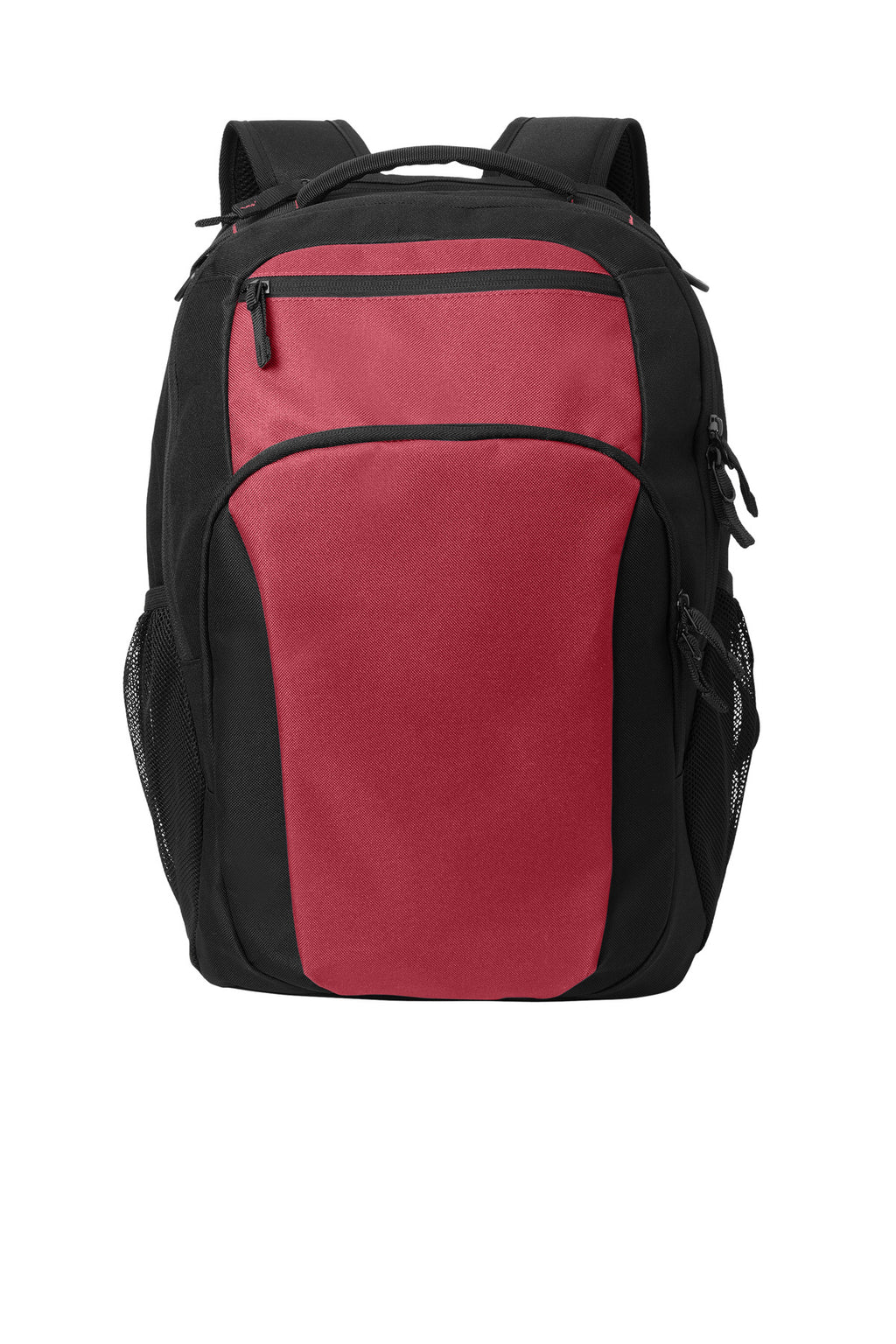 Port Authority BG232 Port Authority Transport Backpack