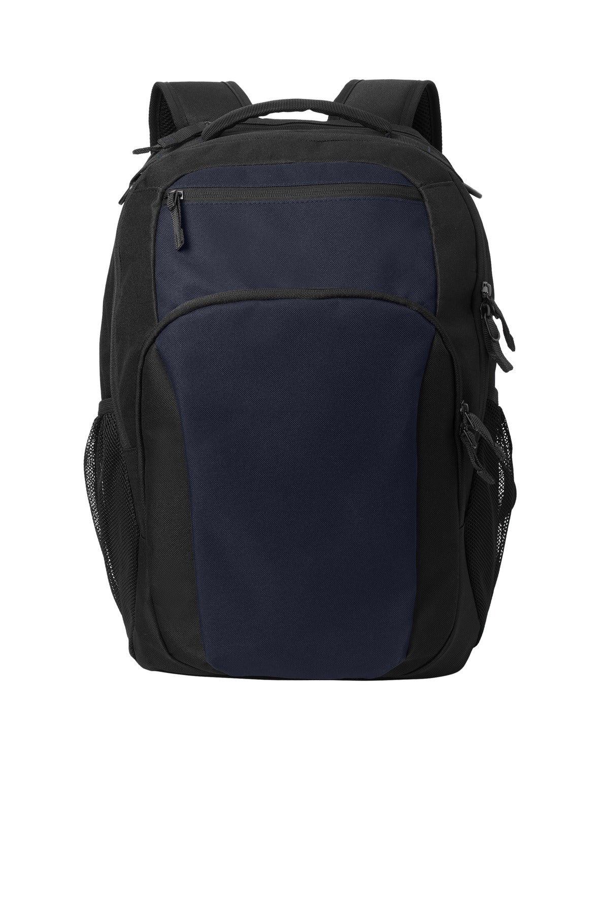 Port Authority BG232 Port Authority Transport Backpack