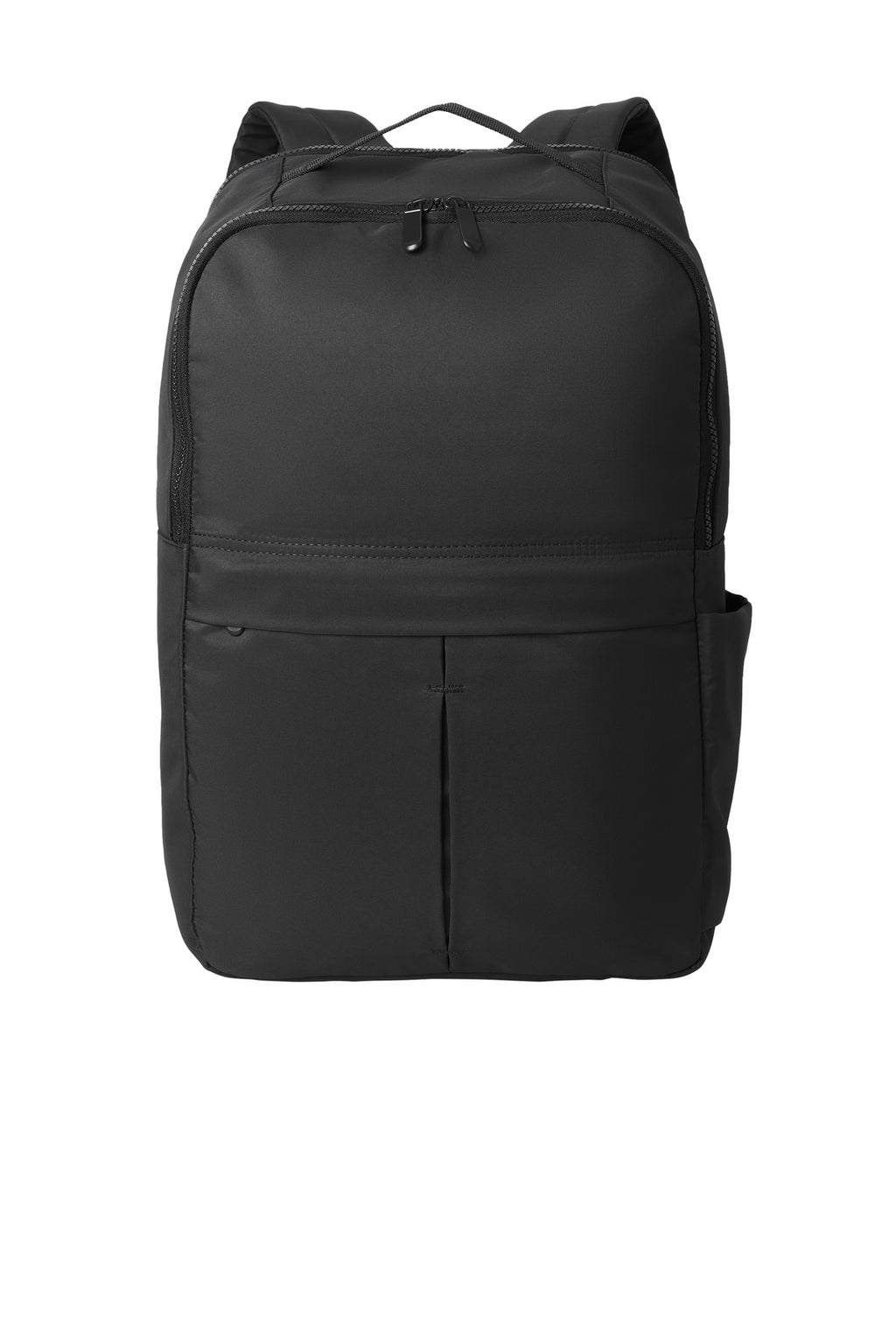 Port Authority BG235 Port Authority Matte Backpack