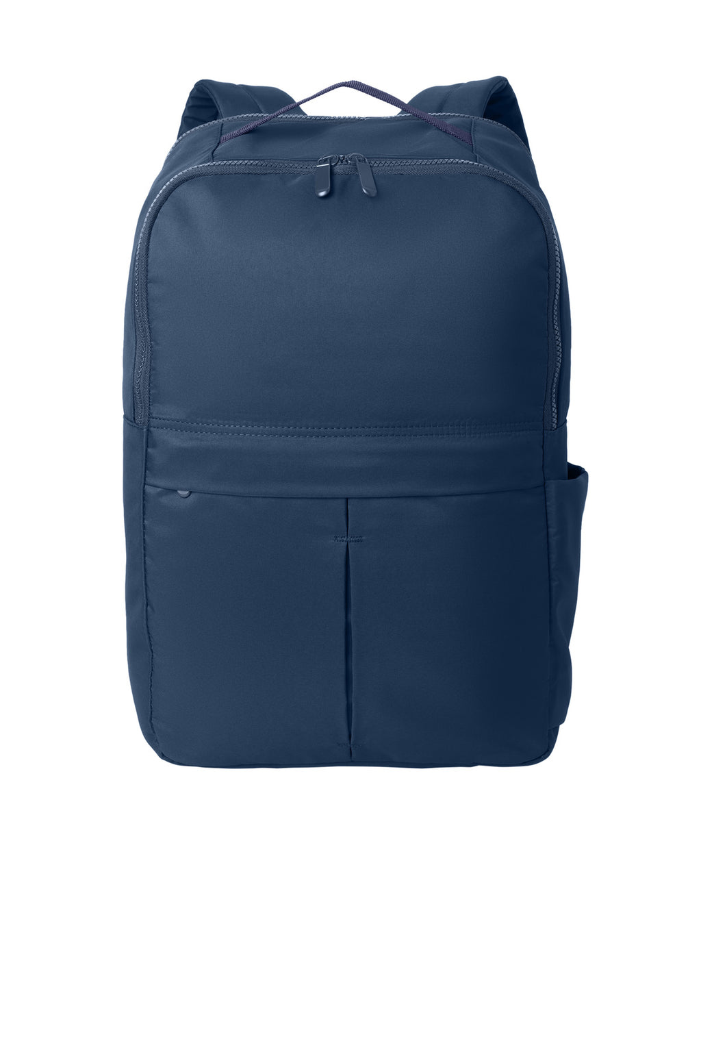 Port Authority BG235 Port Authority Matte Backpack