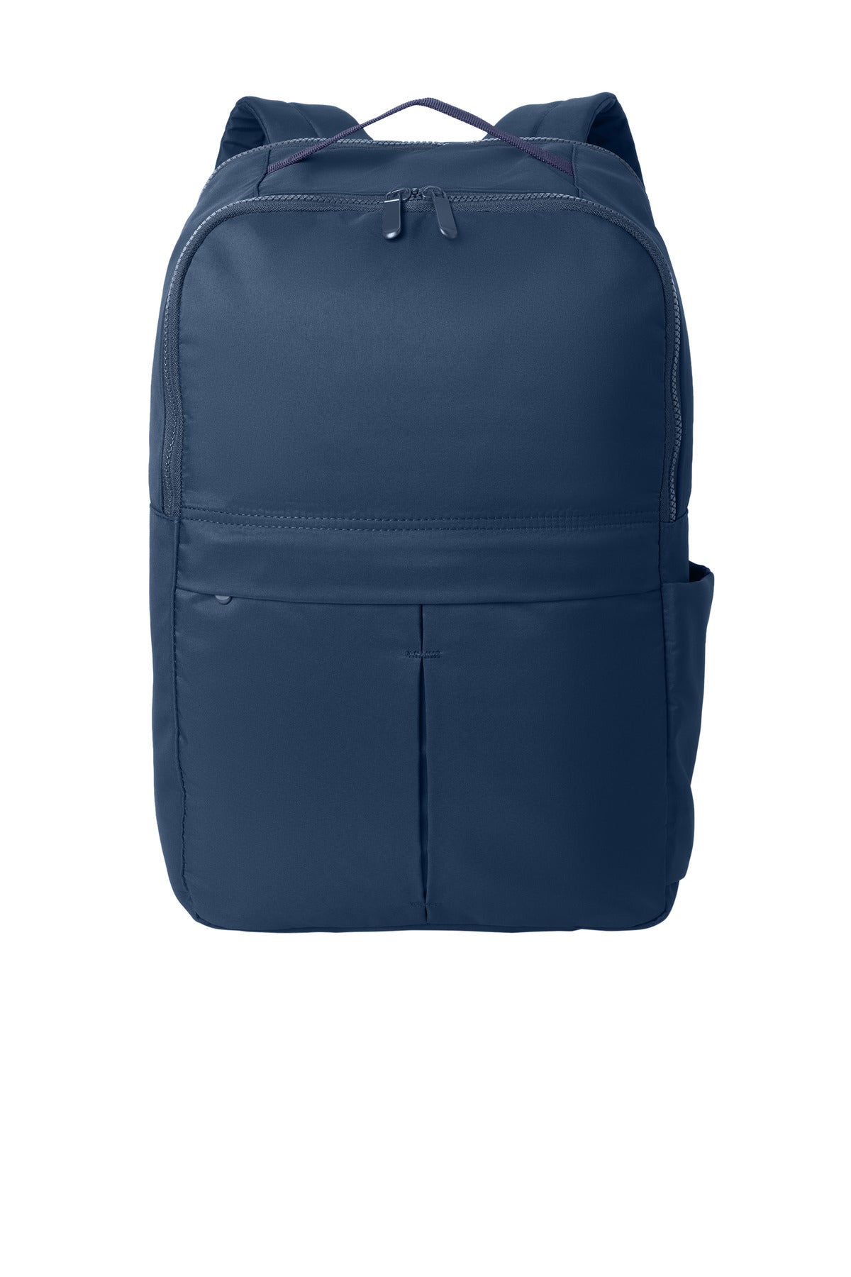 Port Authority BG235 Port Authority Matte Backpack