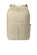 Port Authority BG235 Port Authority Matte Backpack