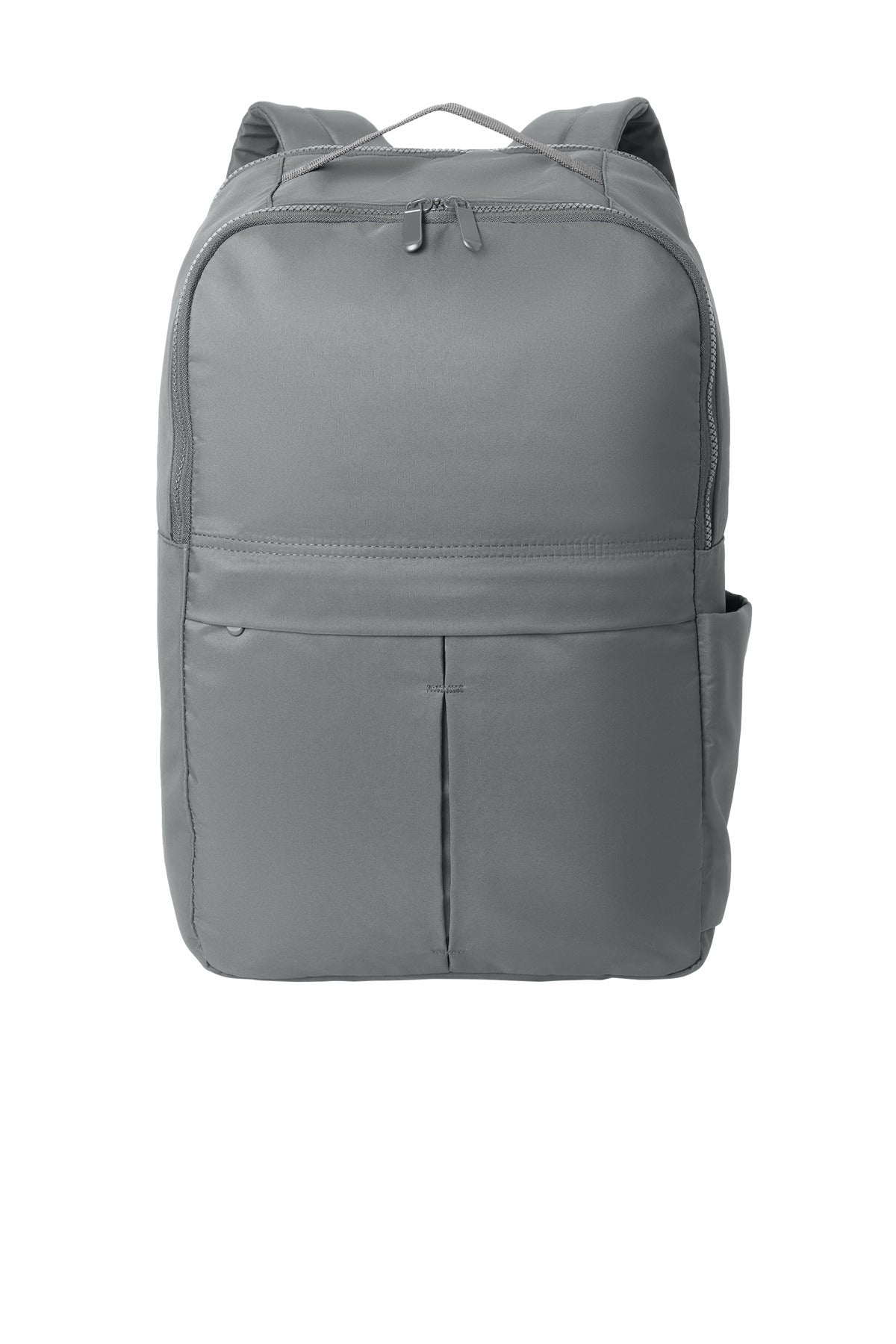 Port Authority BG235 Port Authority Matte Backpack