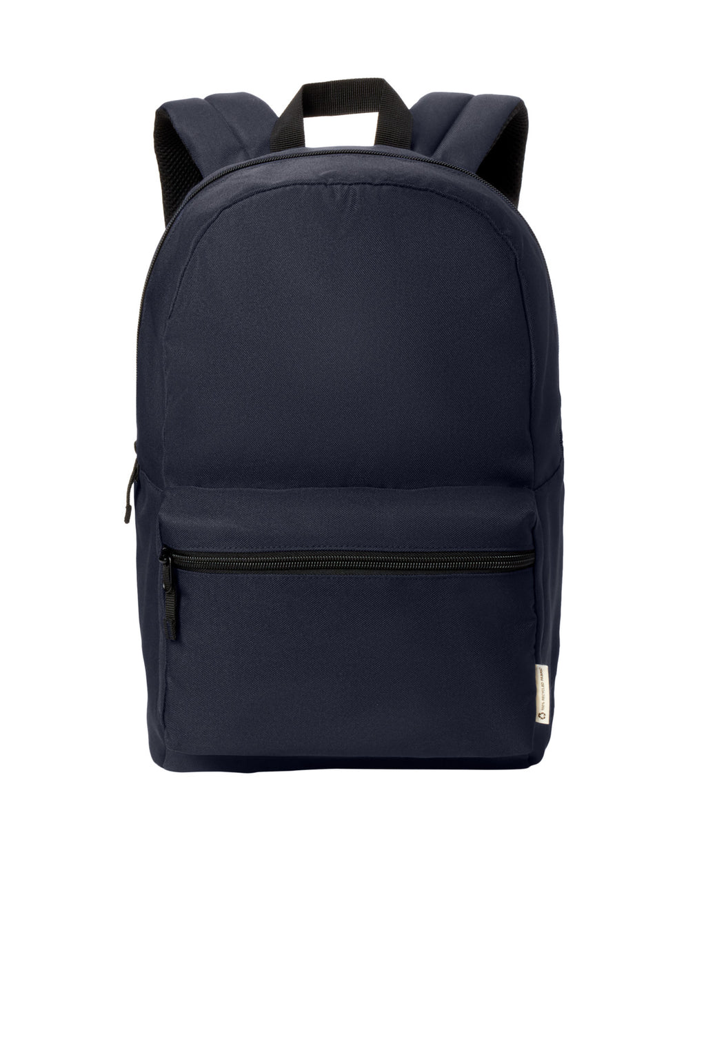 Port Authority BG270 FREE Recycled Backpack