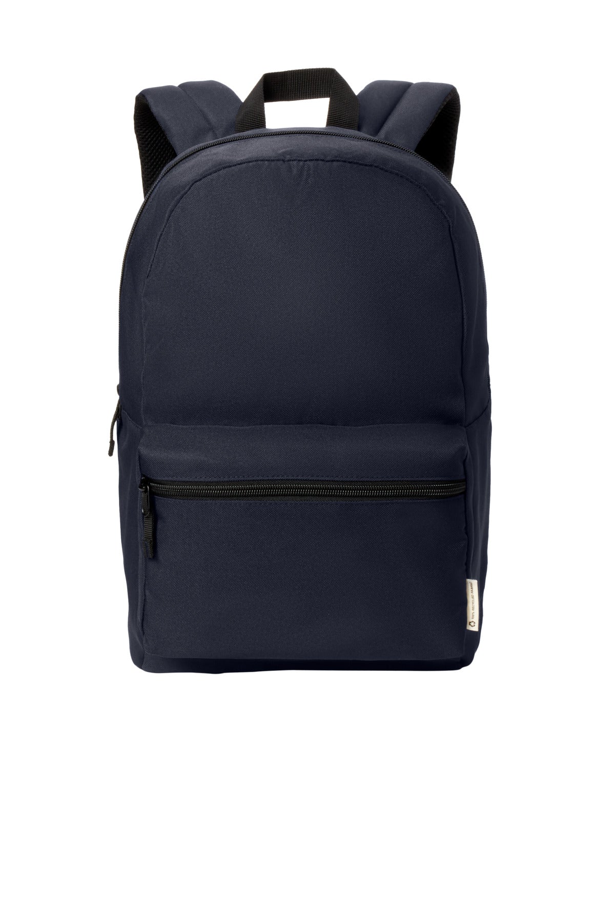 Port Authority BG270 FREE Recycled Backpack