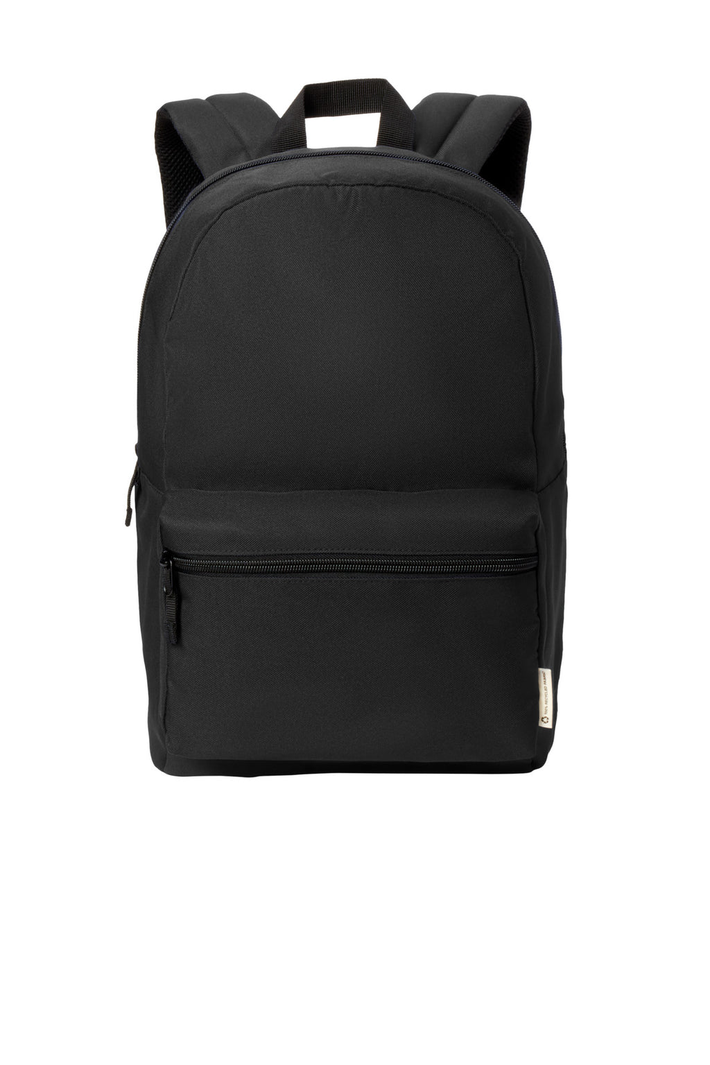 Port Authority BG270 FREE Recycled Backpack