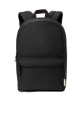 Port Authority BG270 FREE Recycled Backpack