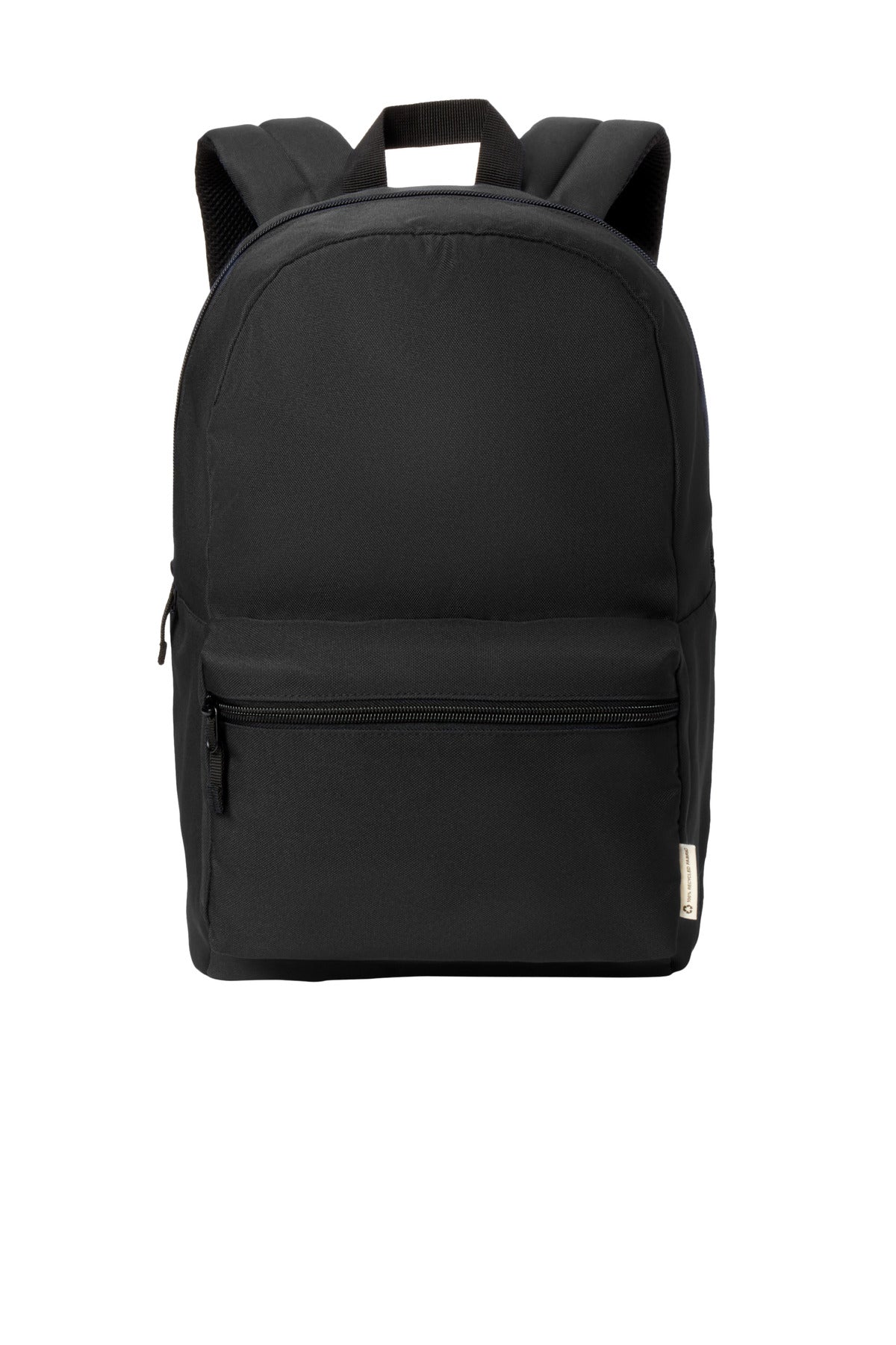 Port Authority BG270 FREE Recycled Backpack