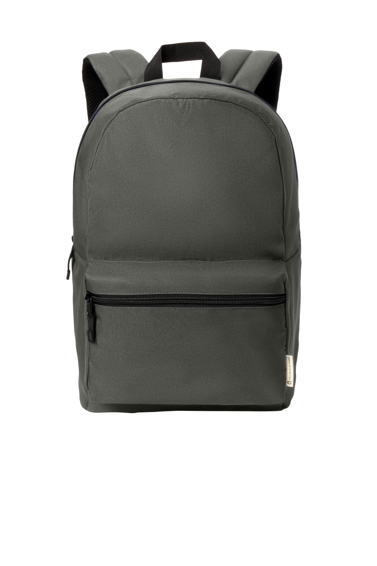Port Authority BG270 FREE Recycled Backpack