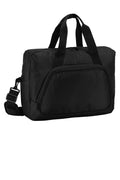 Port Authority BG322 Port Authority  City Briefcase
