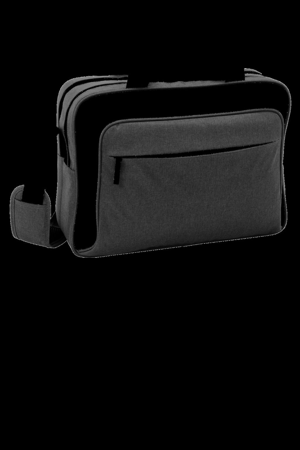 Port Authority BG323 Port Authority  Exec Briefcase