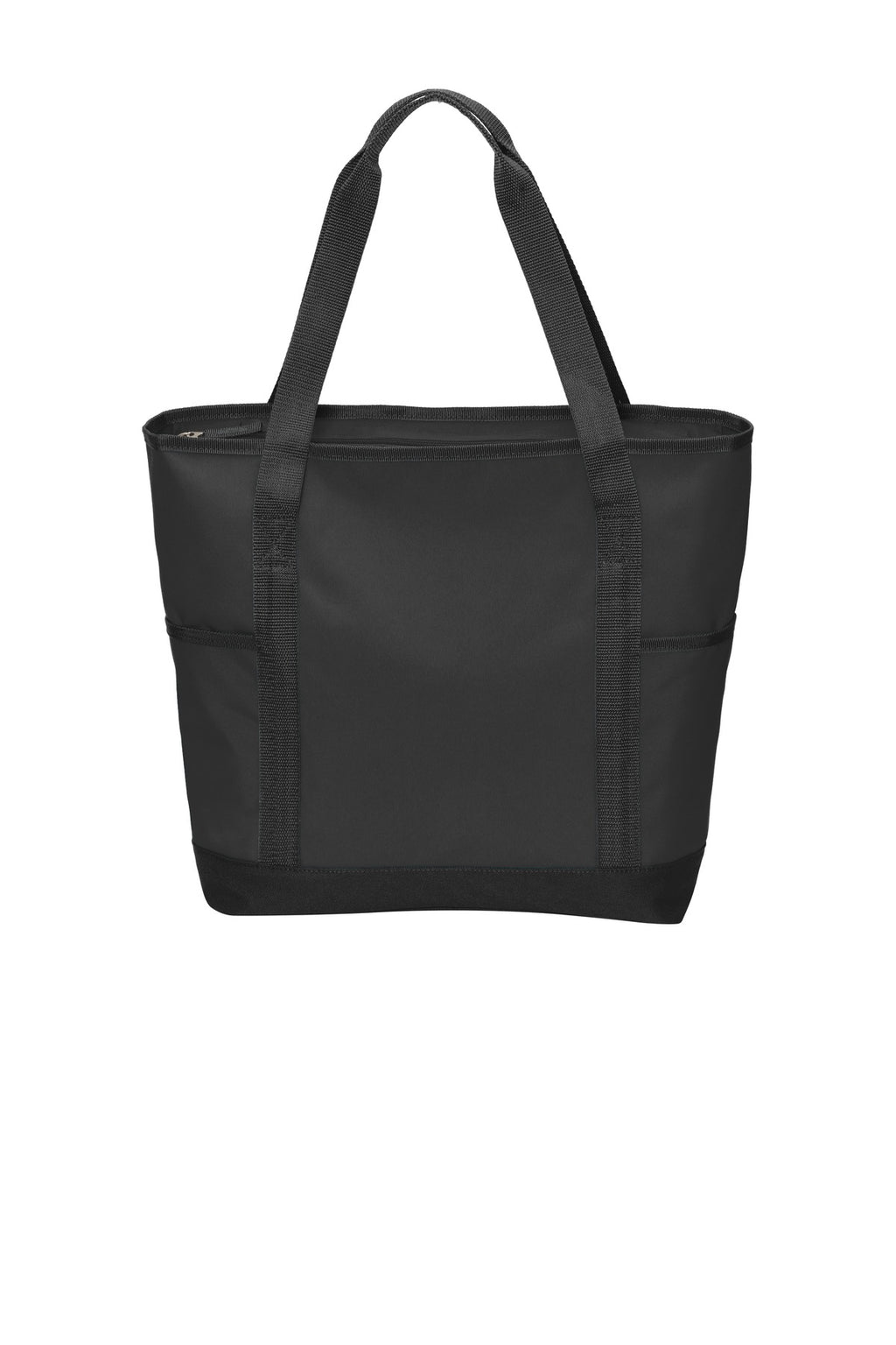 Port Authority BG411 The-Go Tote